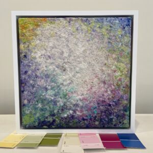 Available, July 2025